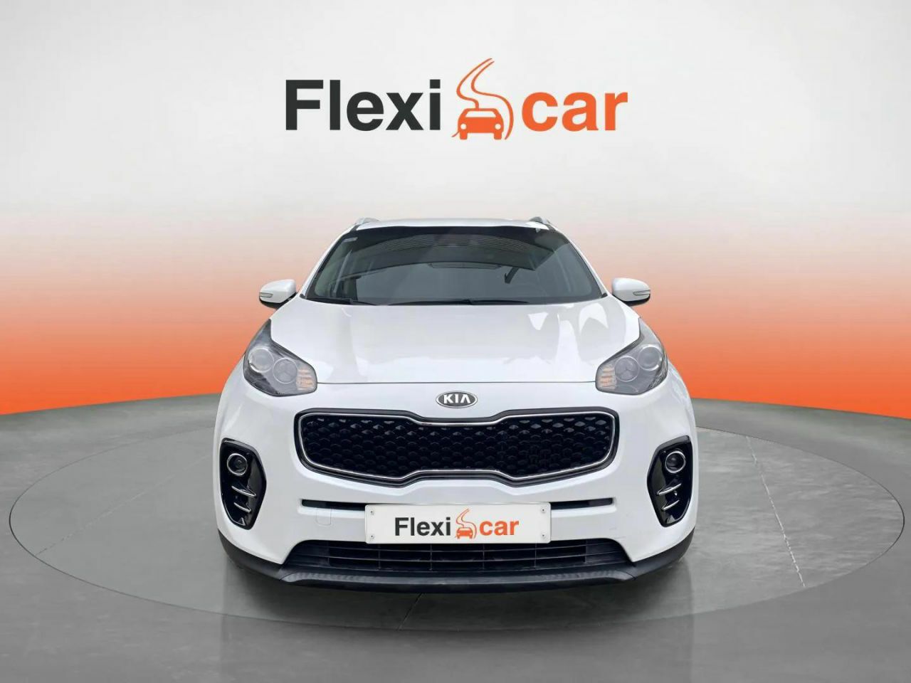 kia sportage 2018 / foto grande (2)