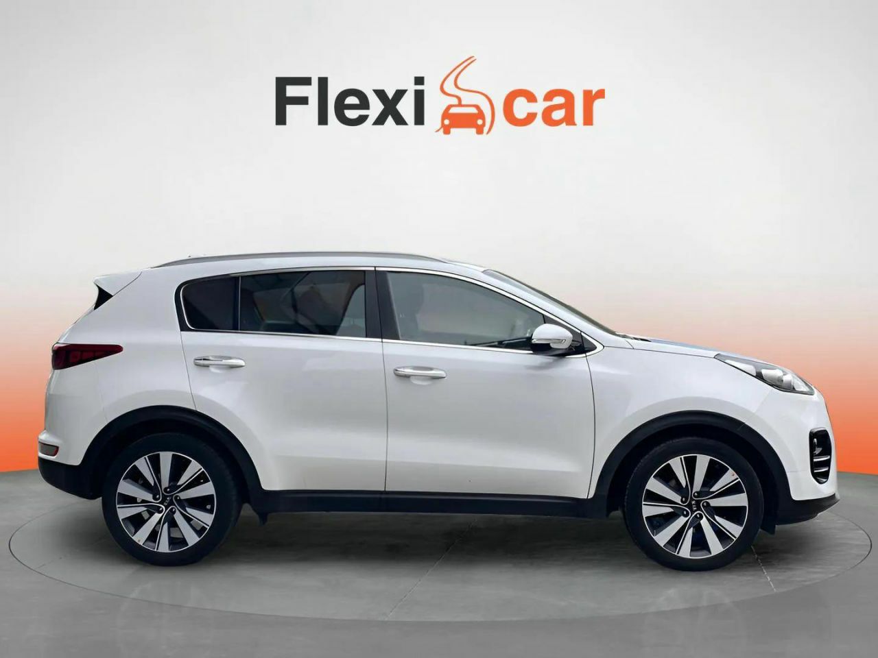 kia sportage 2018 / foto grande (3)