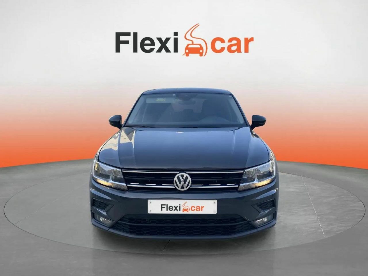 volkswagen tiguan 2020 / foto grande (2)