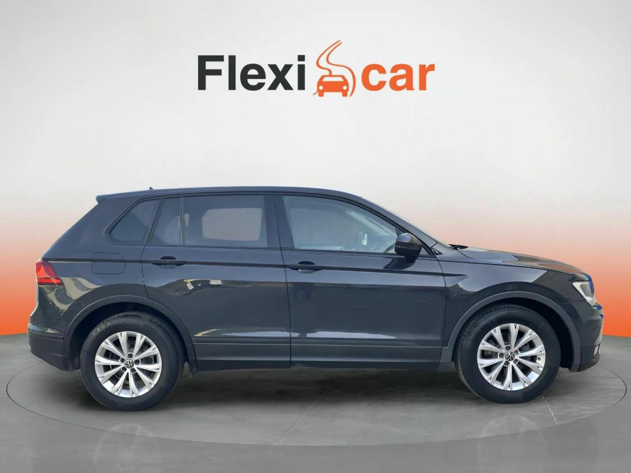 volkswagen tiguan 2020 / foto grande (3)