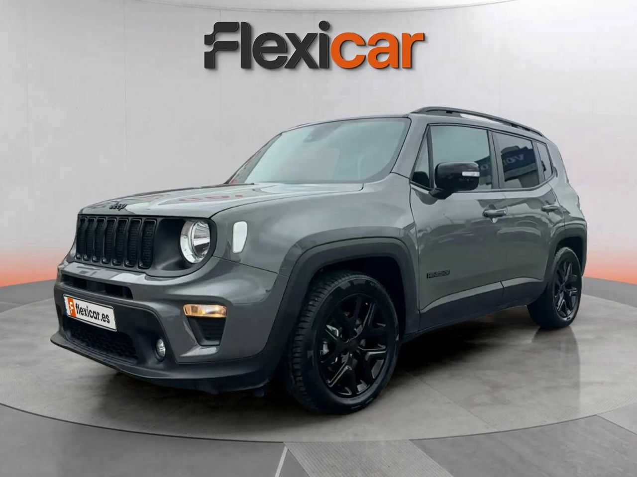 jeep renegade 2022 / foto grande (3)