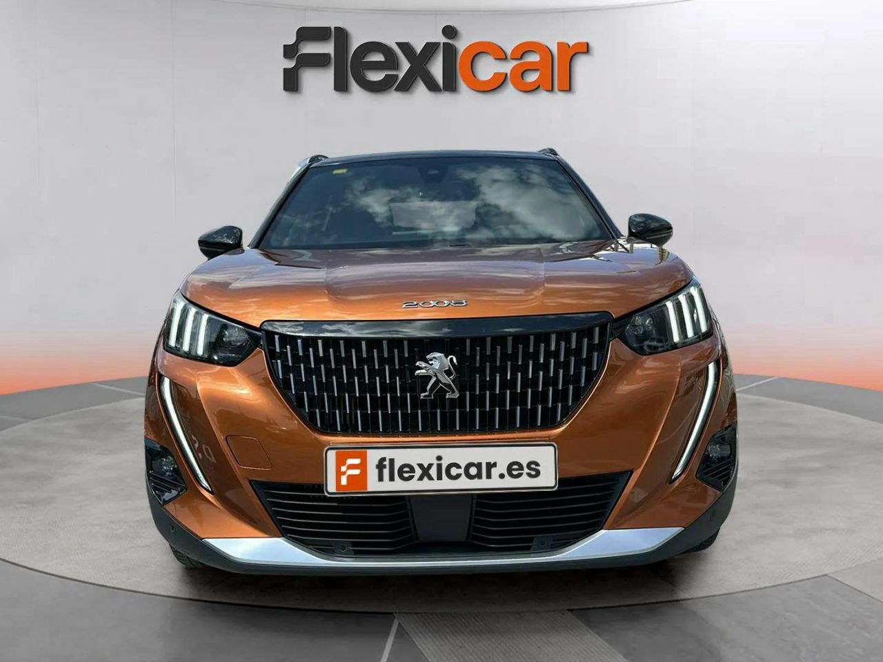 peugeot 2008 2020 / foto grande (2)