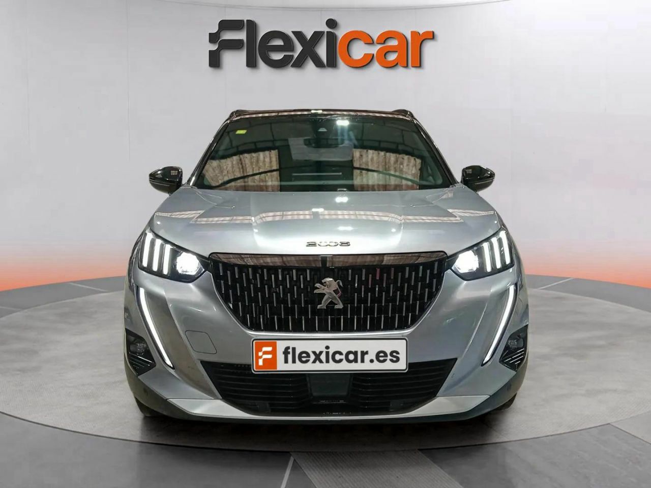 peugeot 2008 2020 / foto grande (2)