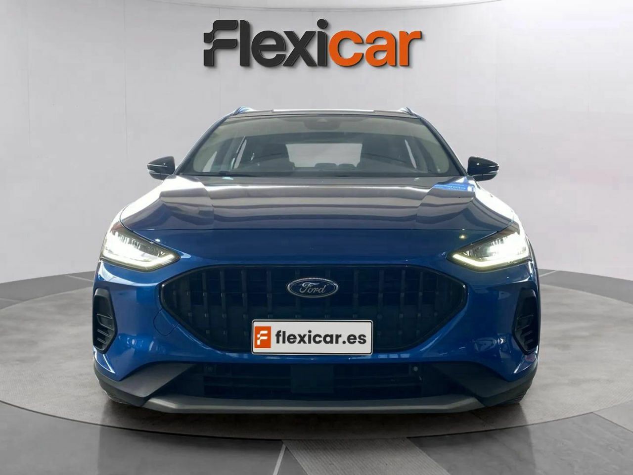 ford focus 2023 / foto grande (2)