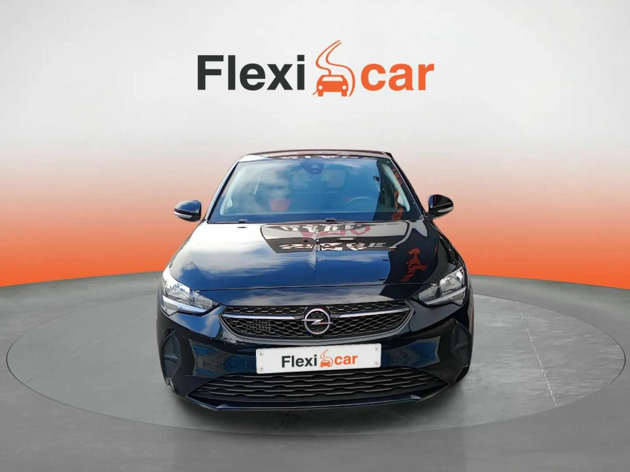 opel corsa 2023 / foto grande (2)