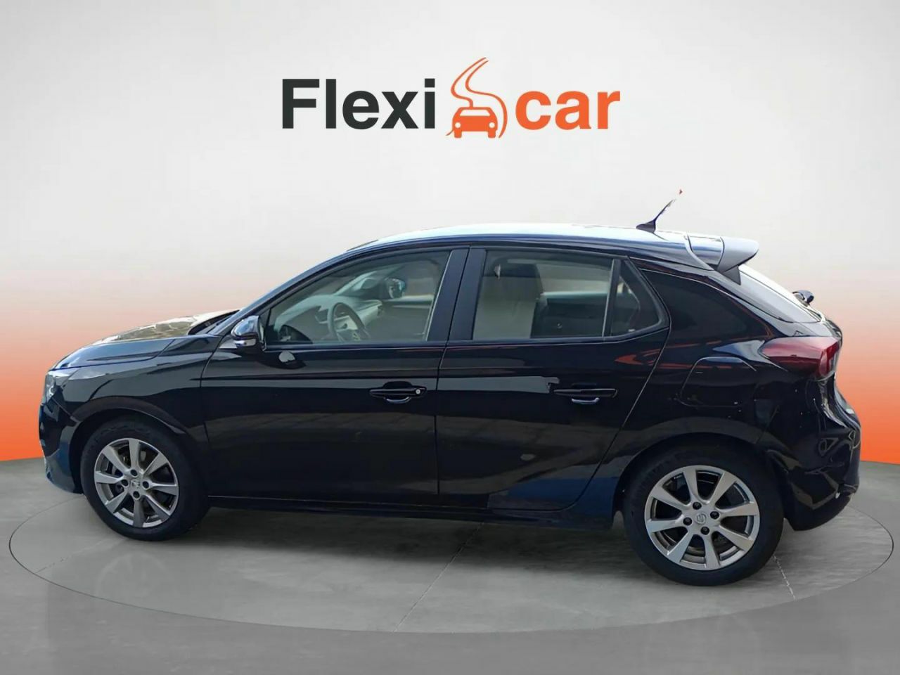 opel corsa 2023 / foto grande (3)