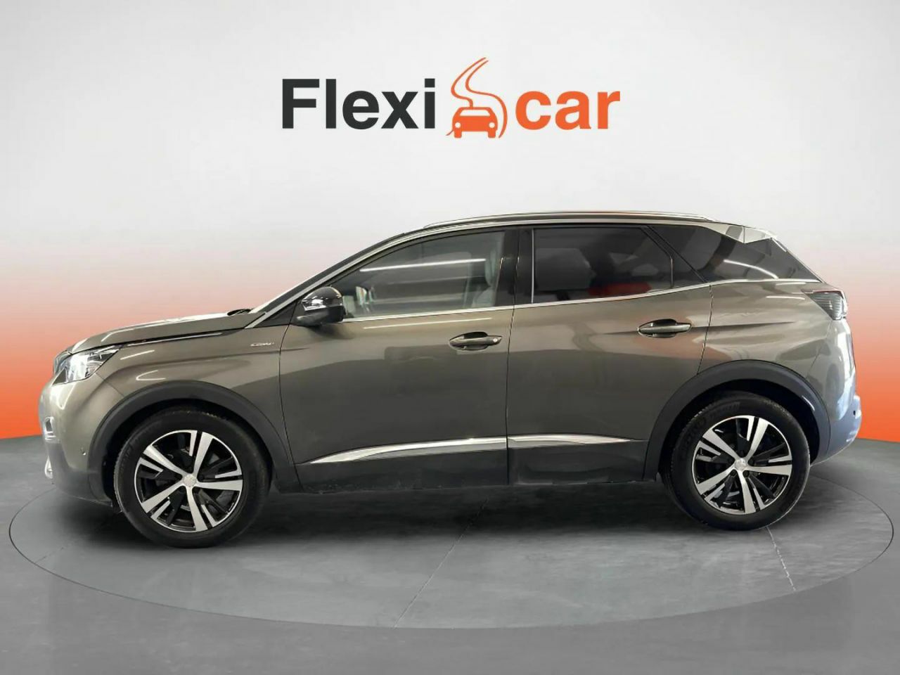 peugeot 3008 2020 / foto grande (3)
