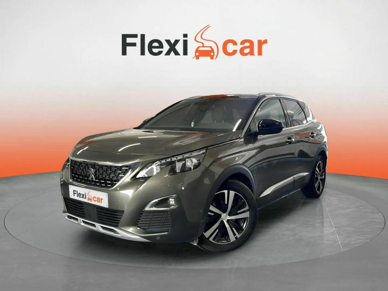 peugeot 3008 2020 / foto grande (2)