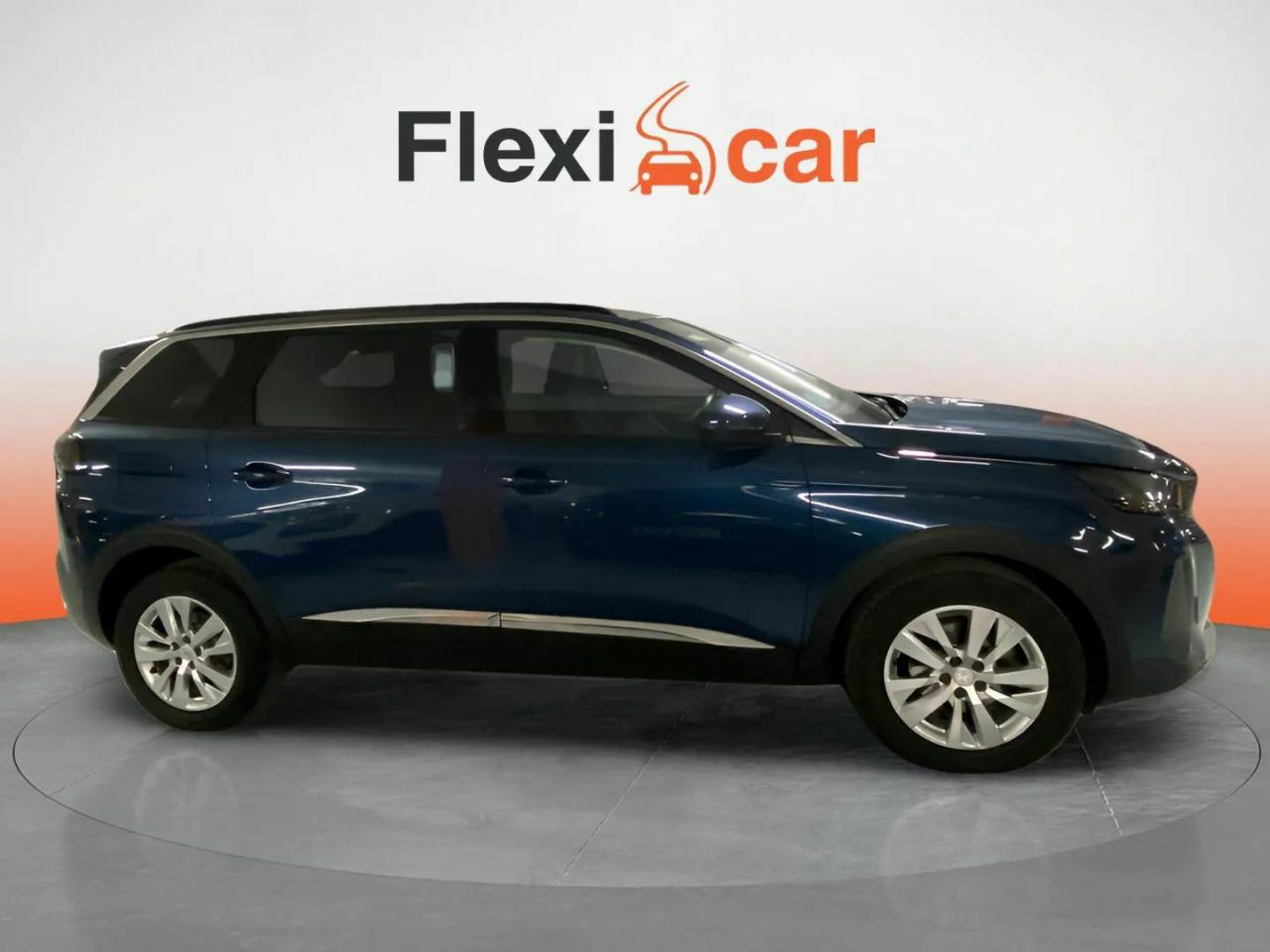 peugeot 5008 2021 / foto grande (2)