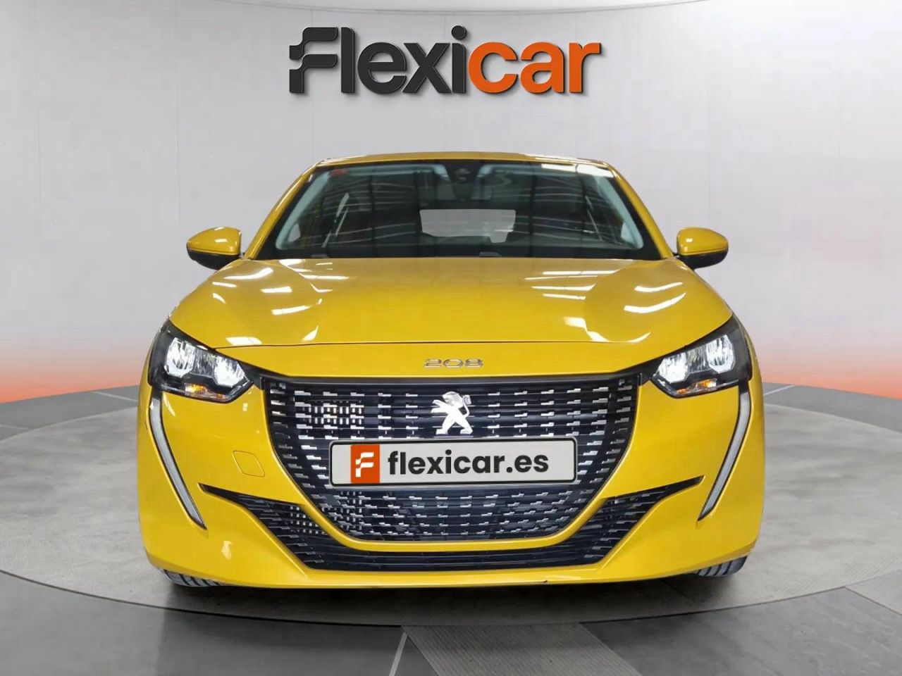 peugeot 208 2021 / foto grande (3)