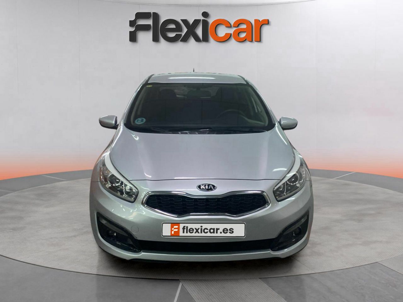 kia ceed 2016 / foto grande (2)