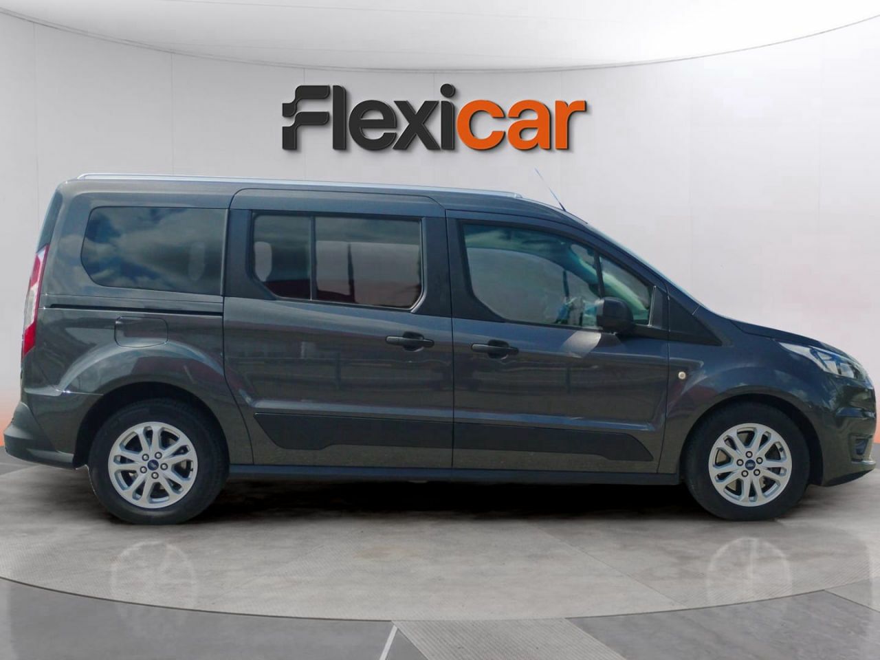ford tourneo connect 2020 / foto grande (2)