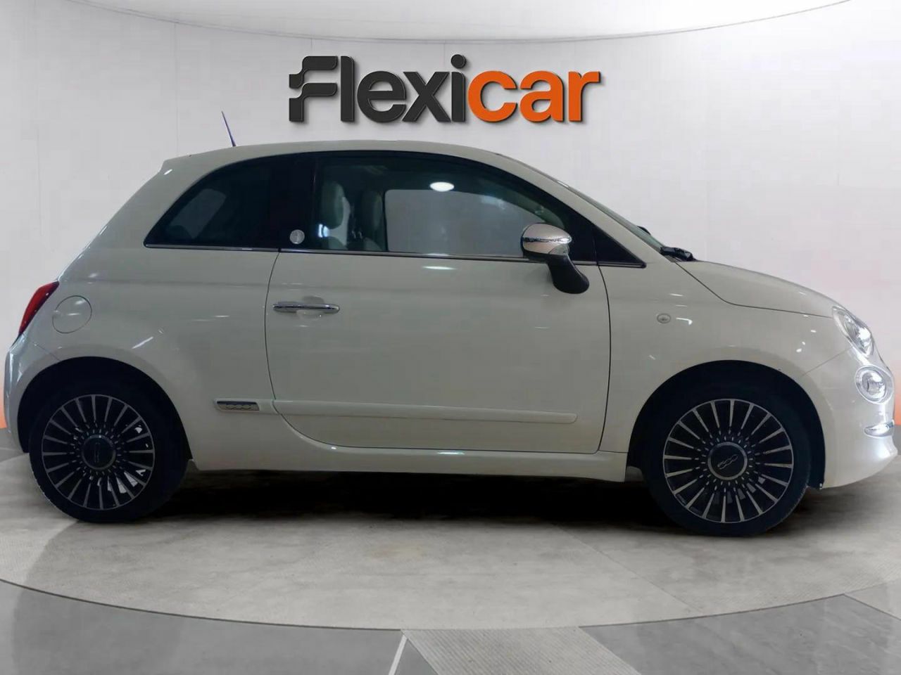 fiat 500 2018 / foto grande (3)