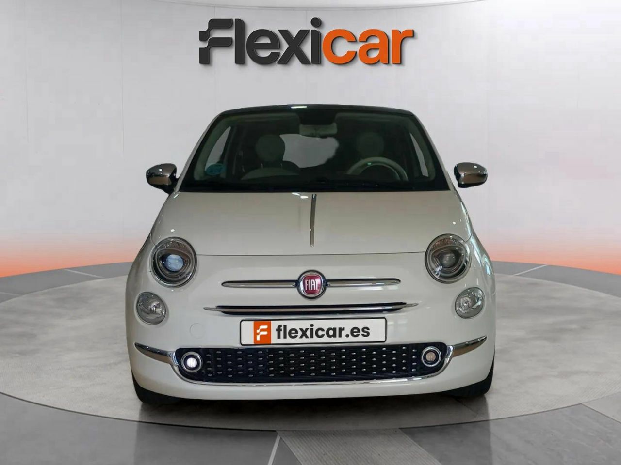 fiat 500 2018 / foto grande (2)