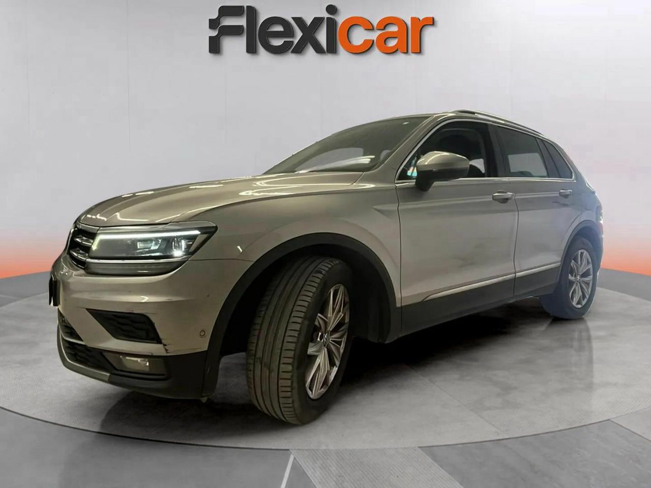volkswagen tiguan 2020 / foto grande (3)