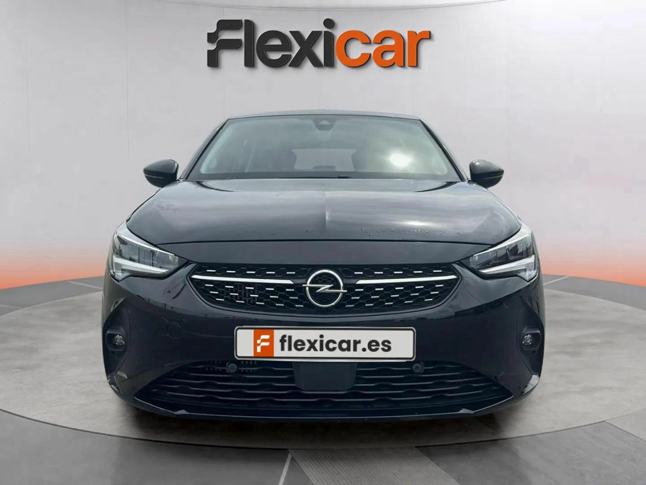 opel corsa 2021 / foto grande (2)