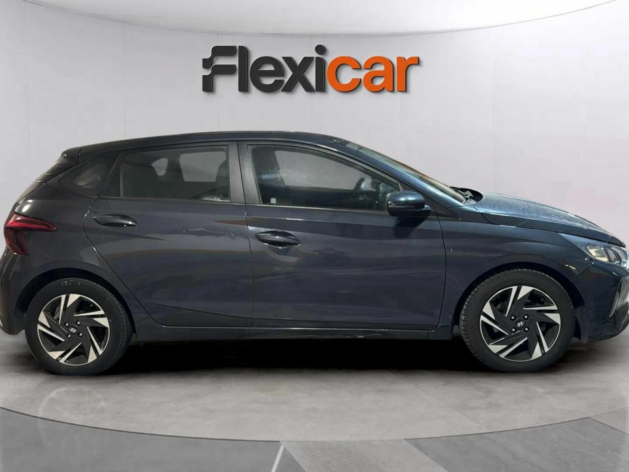 hyundai i20 2021 / foto grande (2)