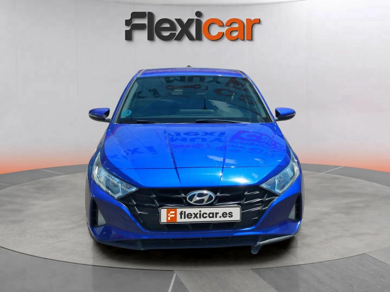 hyundai i20 2021 / foto grande (3)