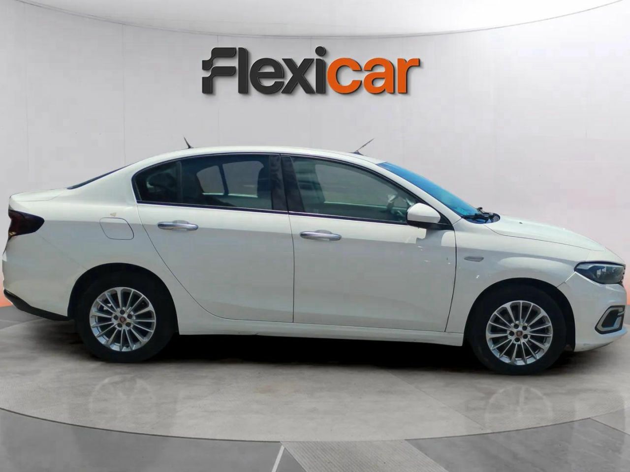 fiat tipo 2021 / foto grande (2)