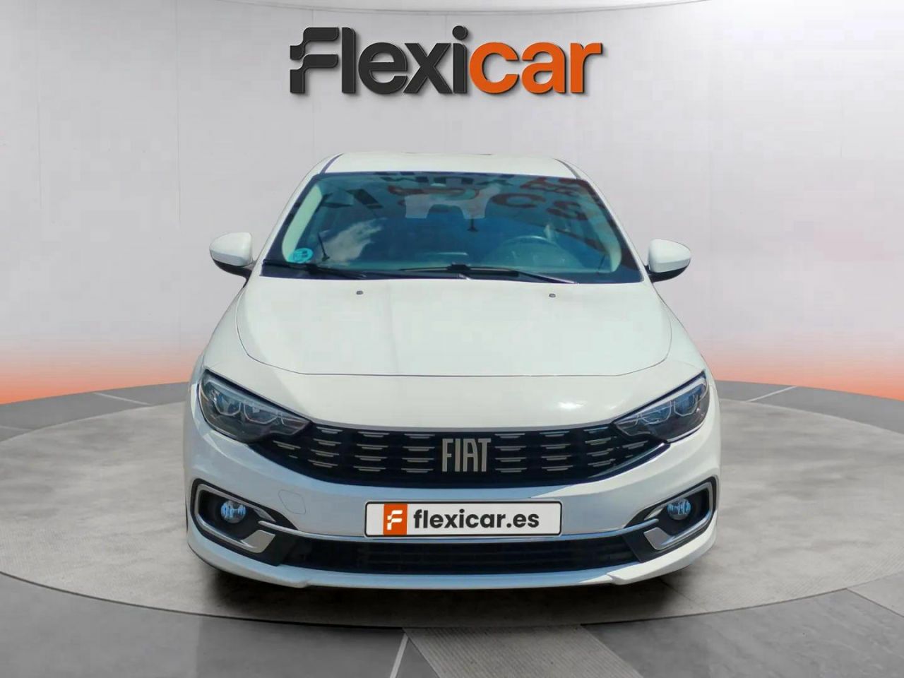 fiat tipo 2021 / foto grande (3)