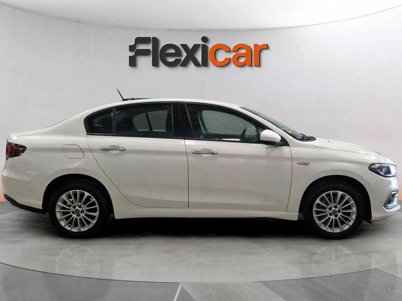 fiat tipo 2021 / foto grande (2)