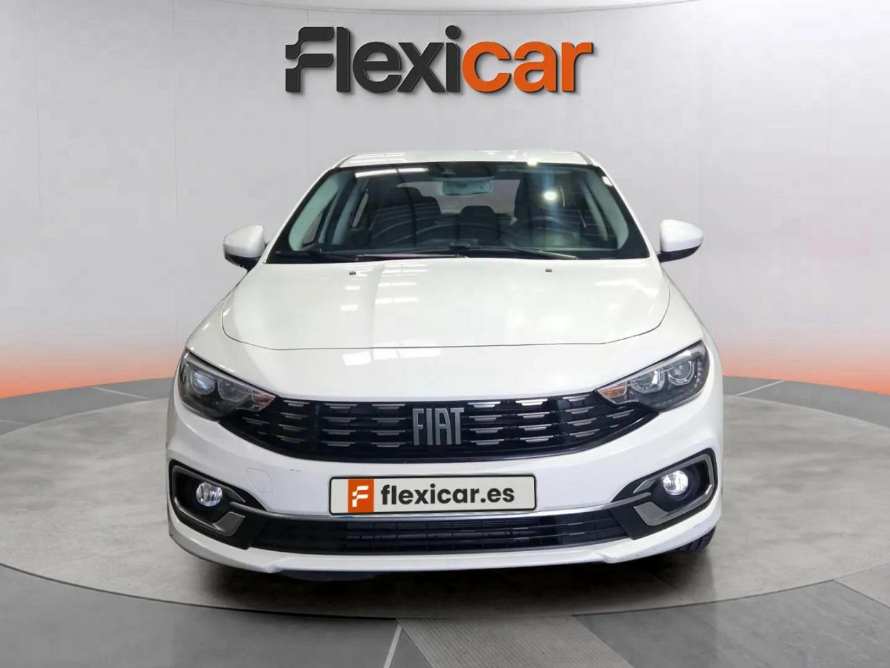 fiat tipo 2021 / foto grande (3)