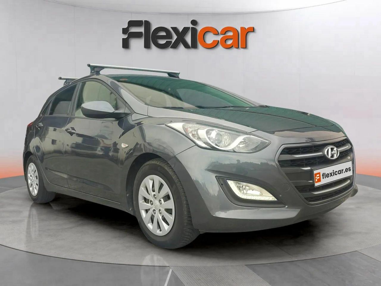 Foto hyundai i30 2017 /