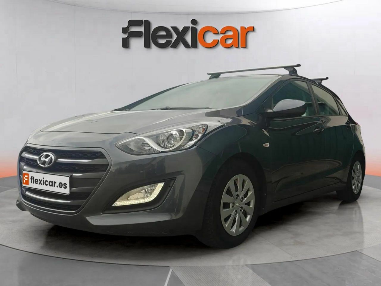 hyundai i30 2017 / foto grande (2)