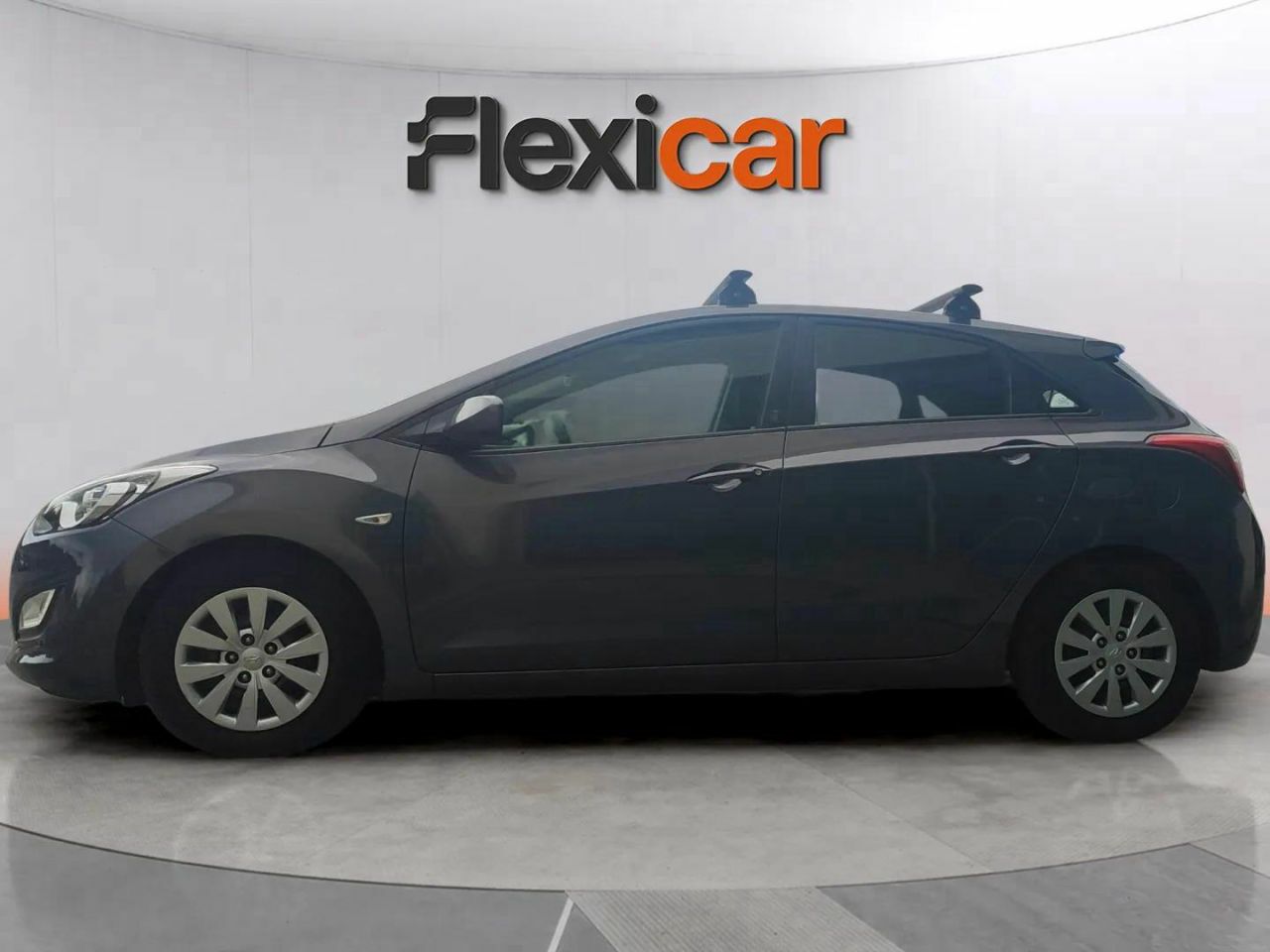 hyundai i30 2017 / foto grande (3)