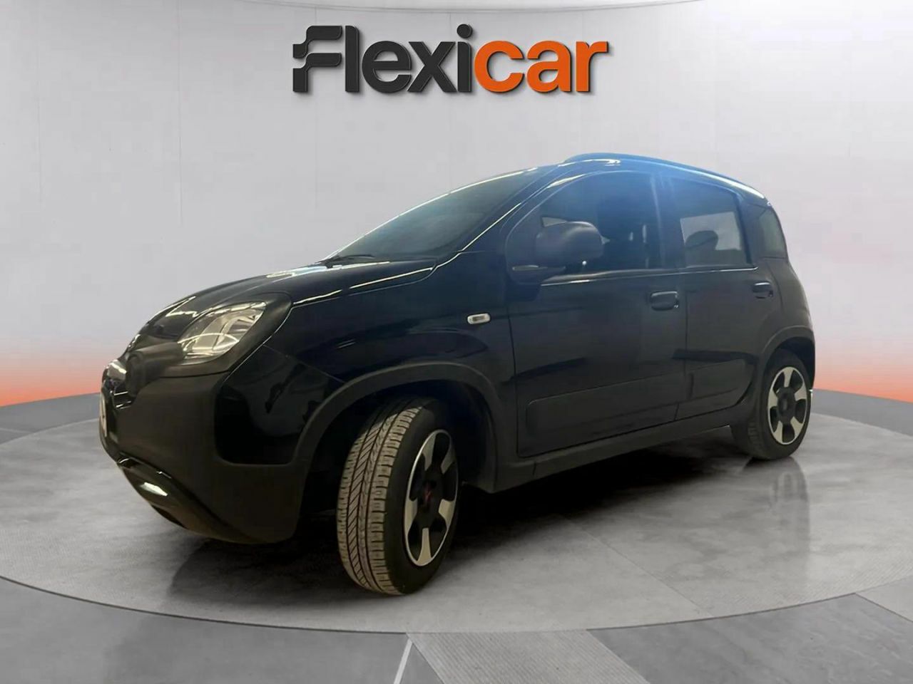 fiat panda 2022 / foto grande (3)