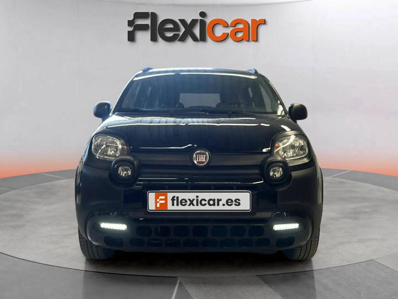 fiat panda 2022 / foto grande (2)