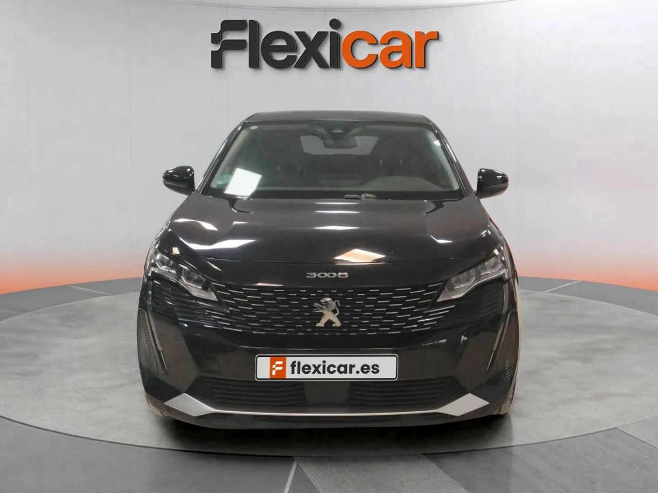 peugeot 3008 2022 / foto grande (2)
