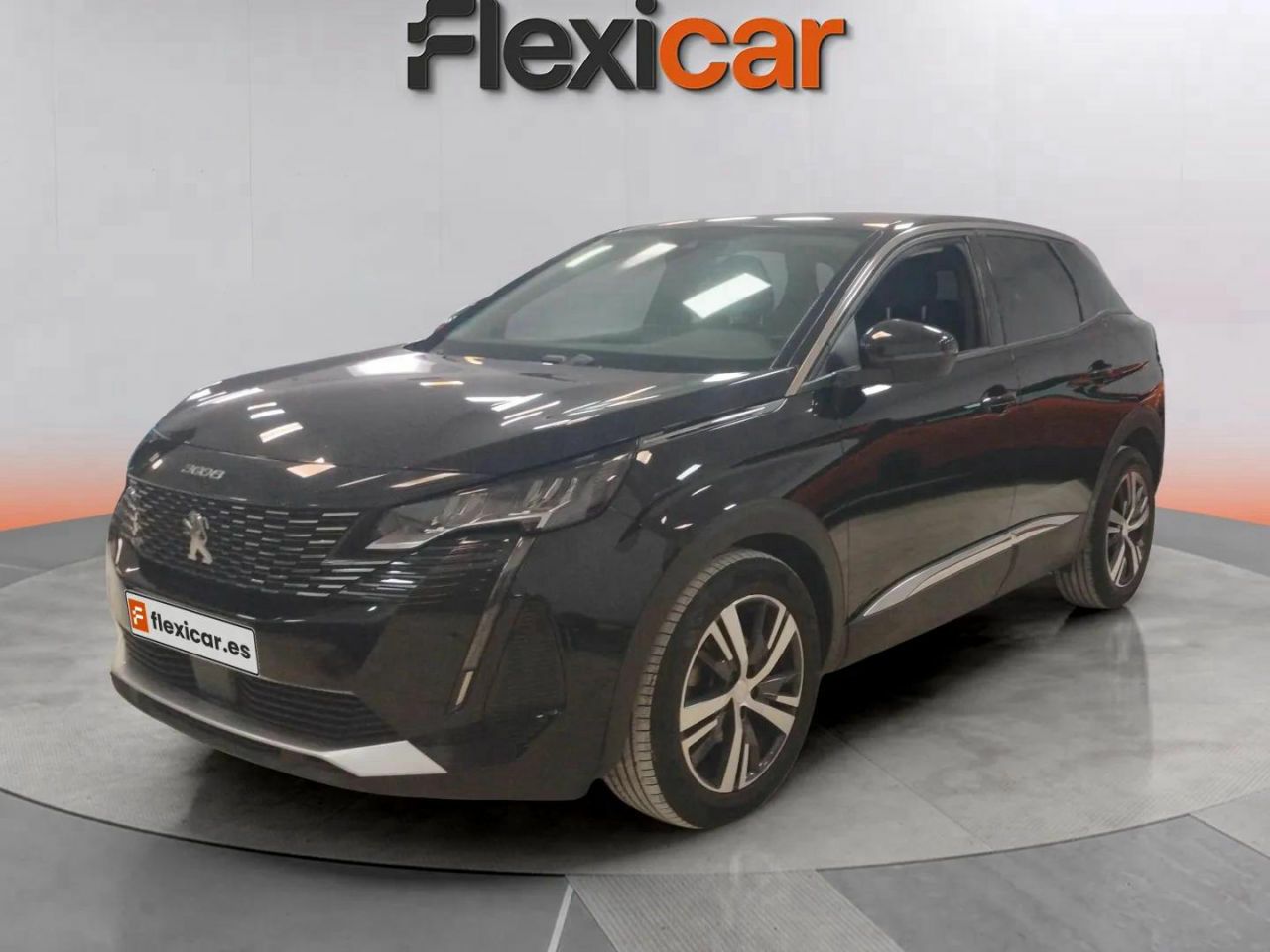 peugeot 3008 2022 / foto grande (3)