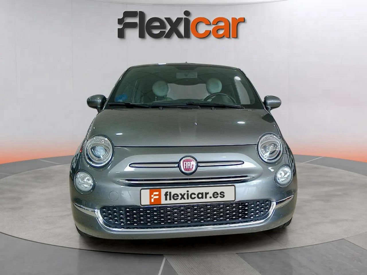 fiat 500 2023 / foto grande (2)
