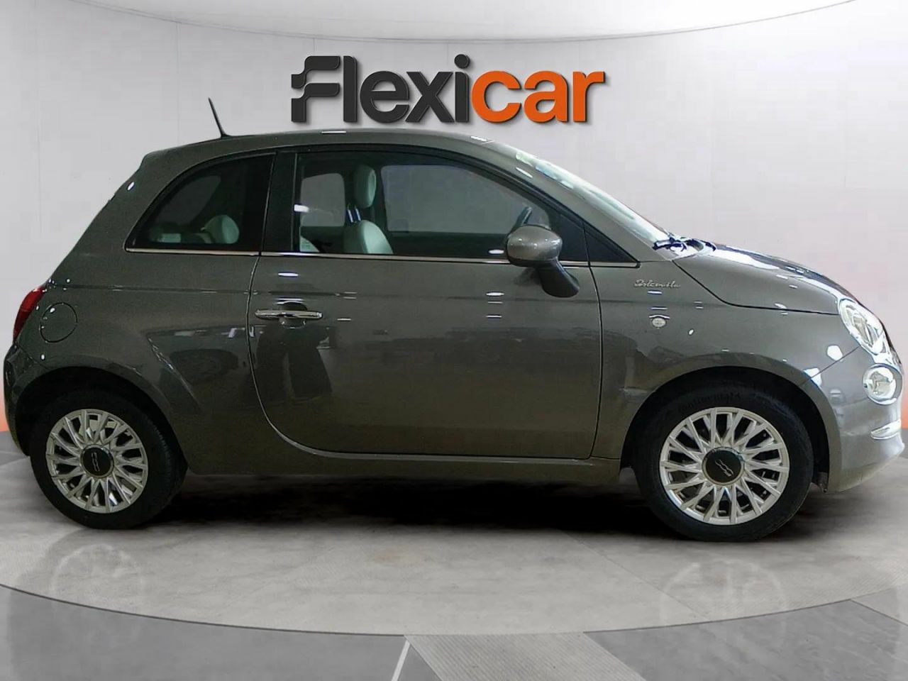 fiat 500 2023 / foto grande (3)