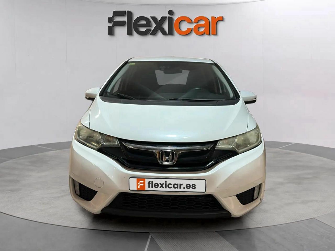 honda jazz 2018 / foto grande (3)