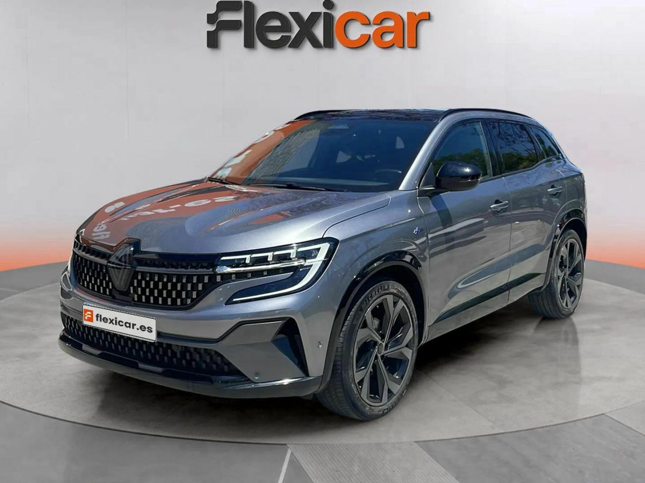 renault austral 2023 / foto grande (3)