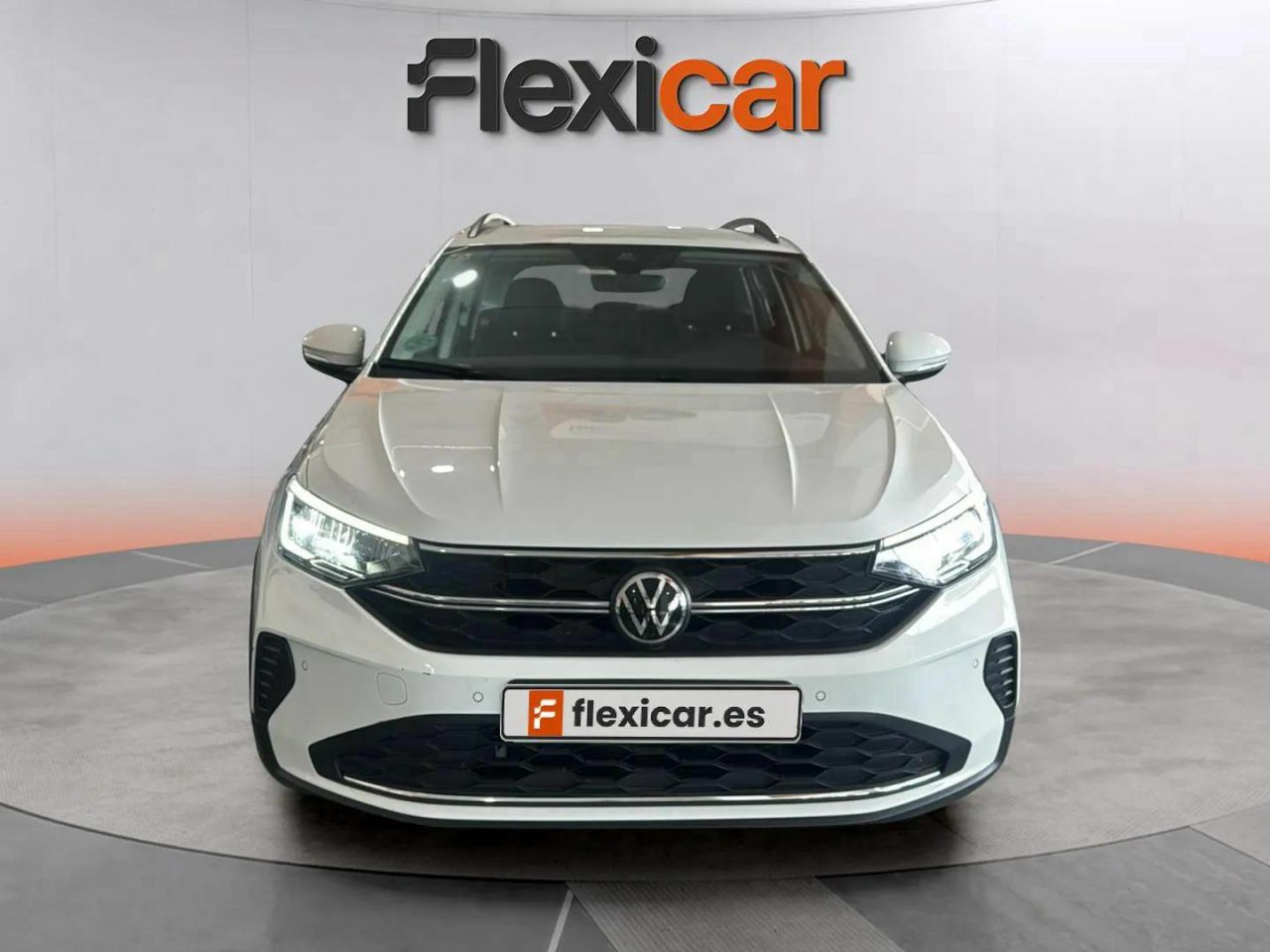 volkswagen taigo 2022 / foto grande (2)