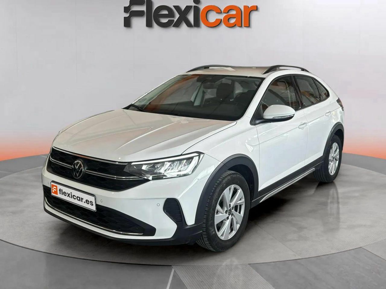 volkswagen taigo 2022 / foto grande (3)