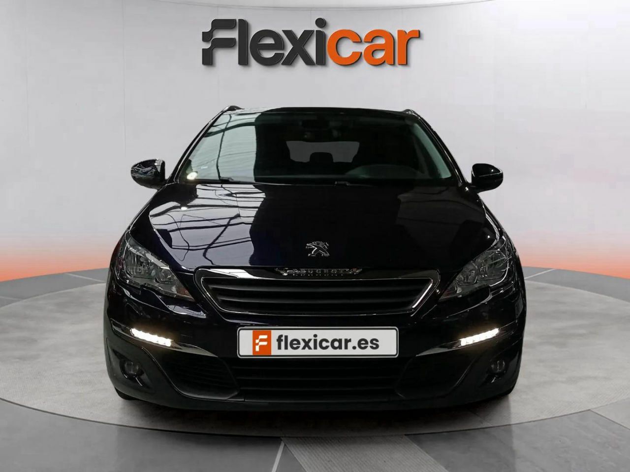 peugeot 308 2016 / foto grande (2)