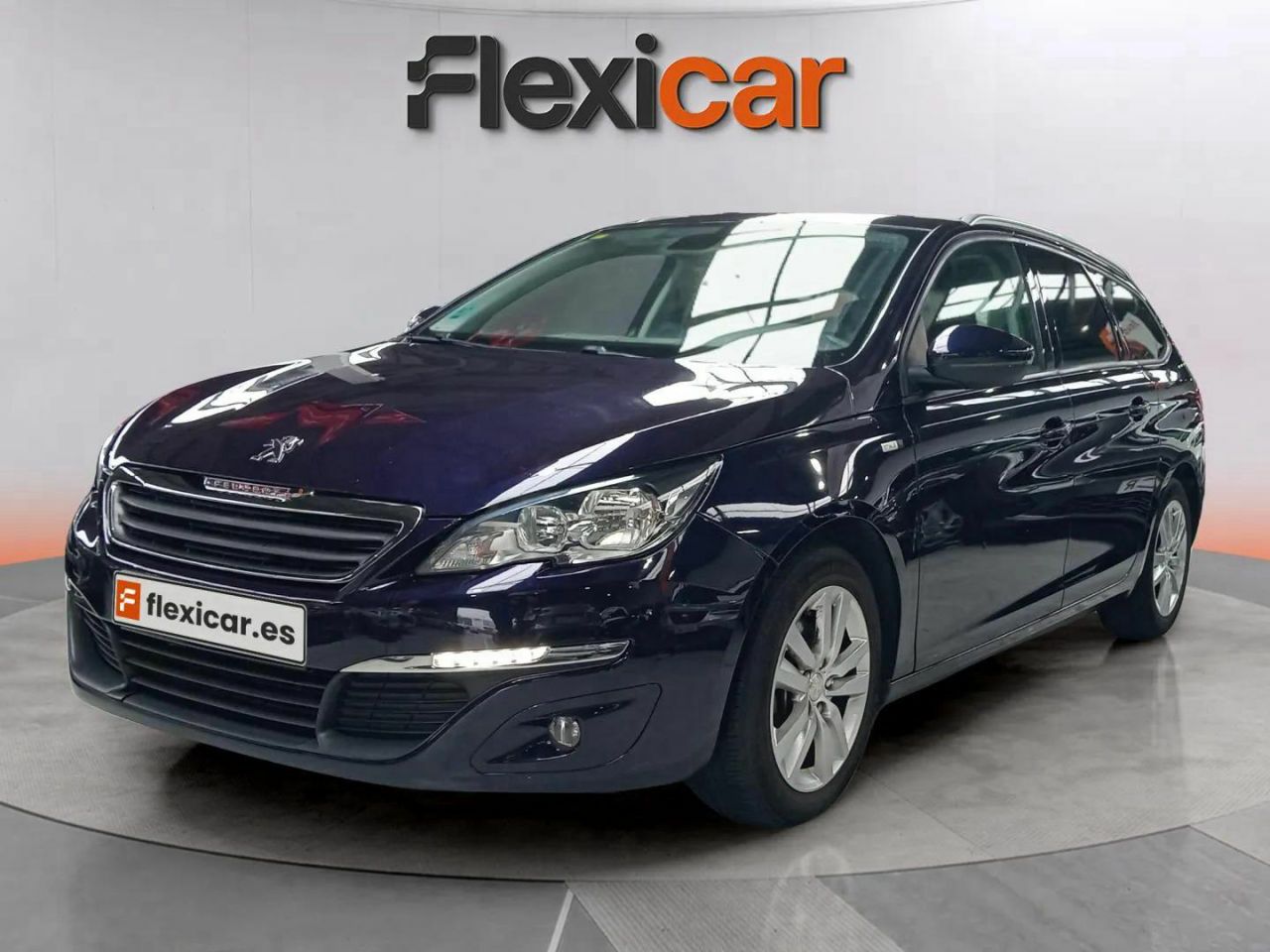 peugeot 308 2016 / foto grande (3)