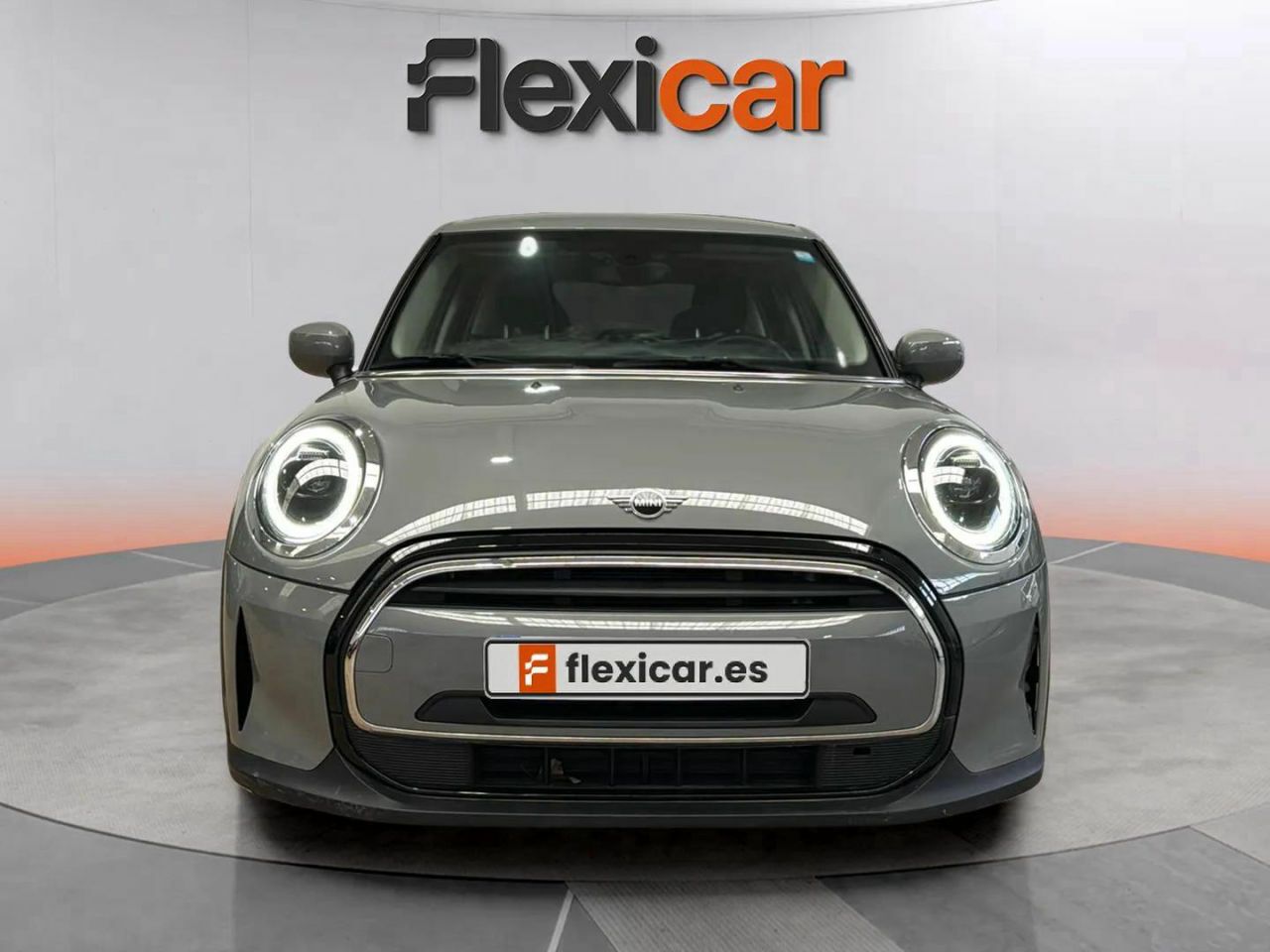 mini cooper 2022 / foto grande (2)