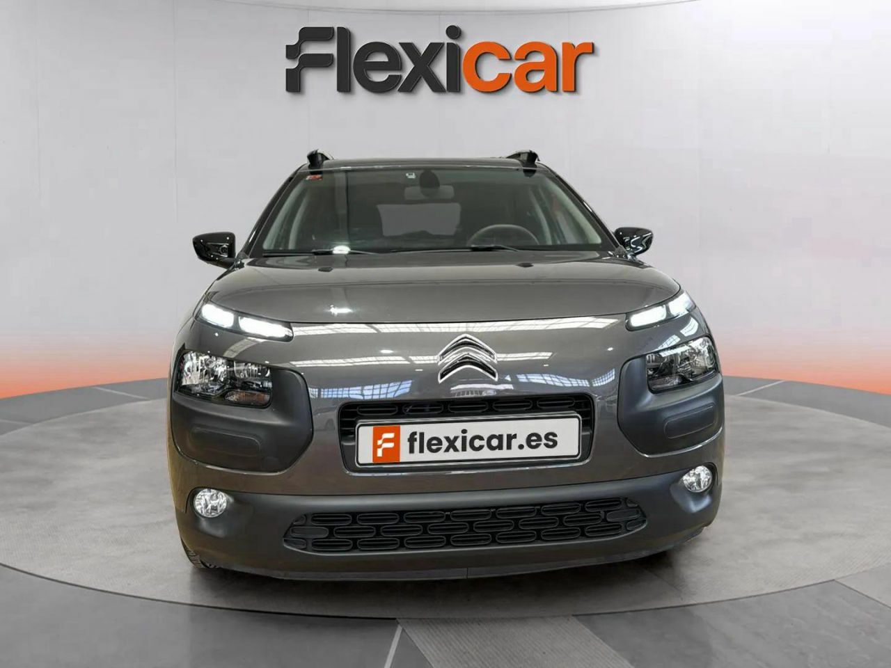 citroën c4 cactus 2018 / foto grande (2)