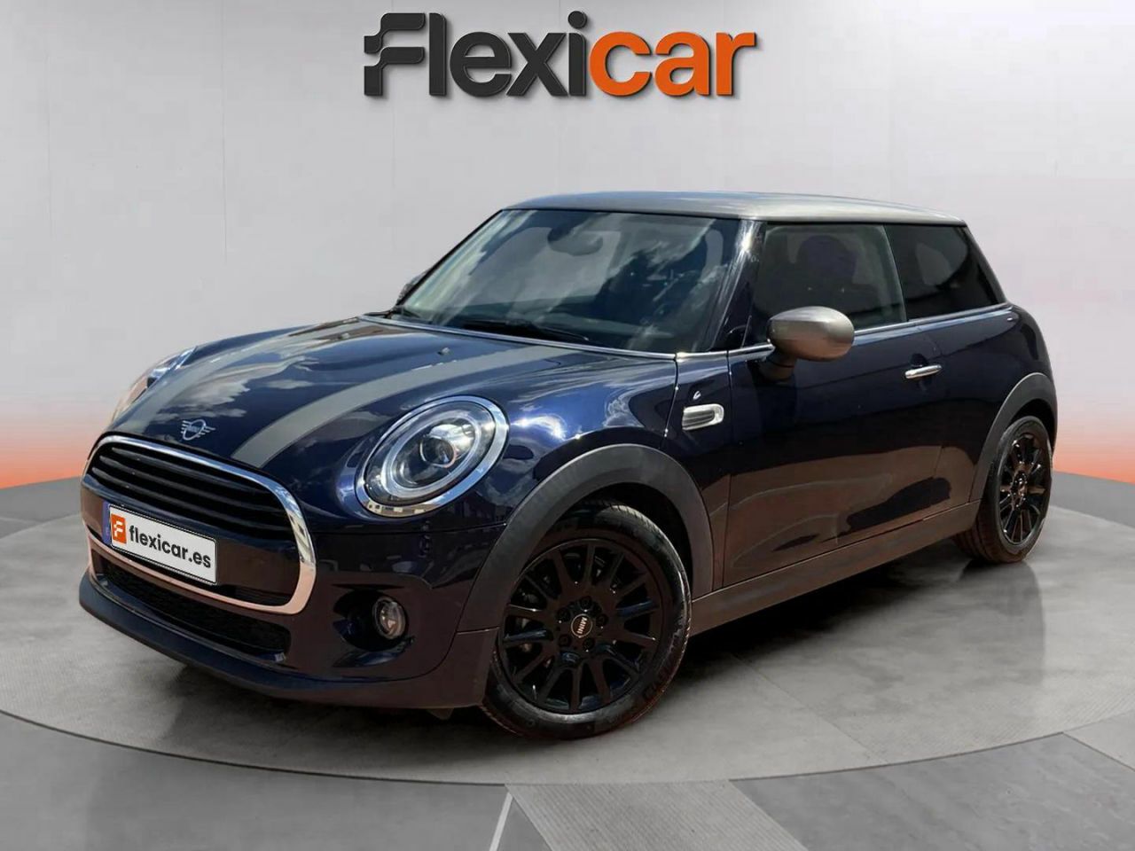 mini cooper 2021 / foto grande (3)