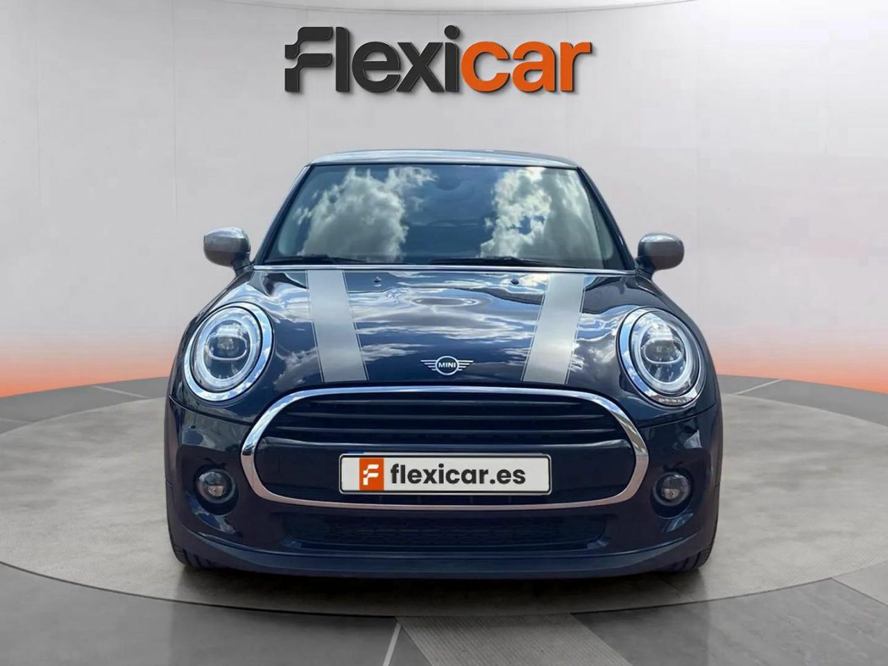 mini cooper 2021 / foto grande (2)