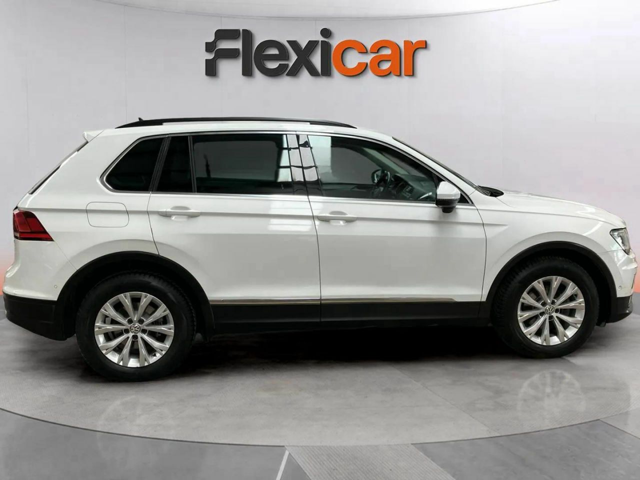volkswagen tiguan 2016 / foto grande (3)