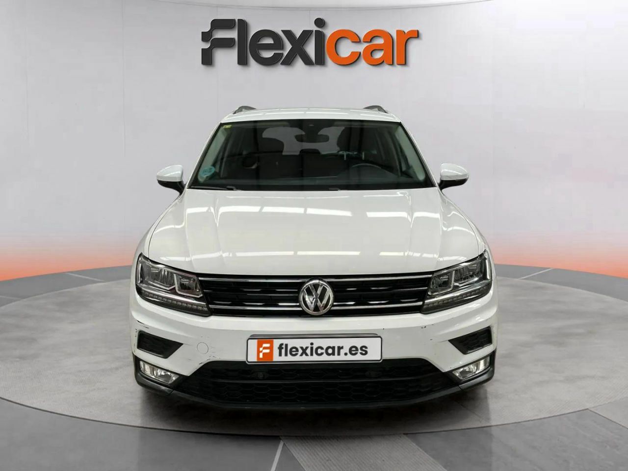 volkswagen tiguan 2016 / foto grande (2)