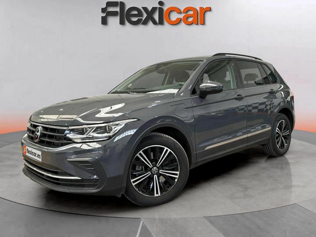volkswagen tiguan 2021 / foto grande (3)