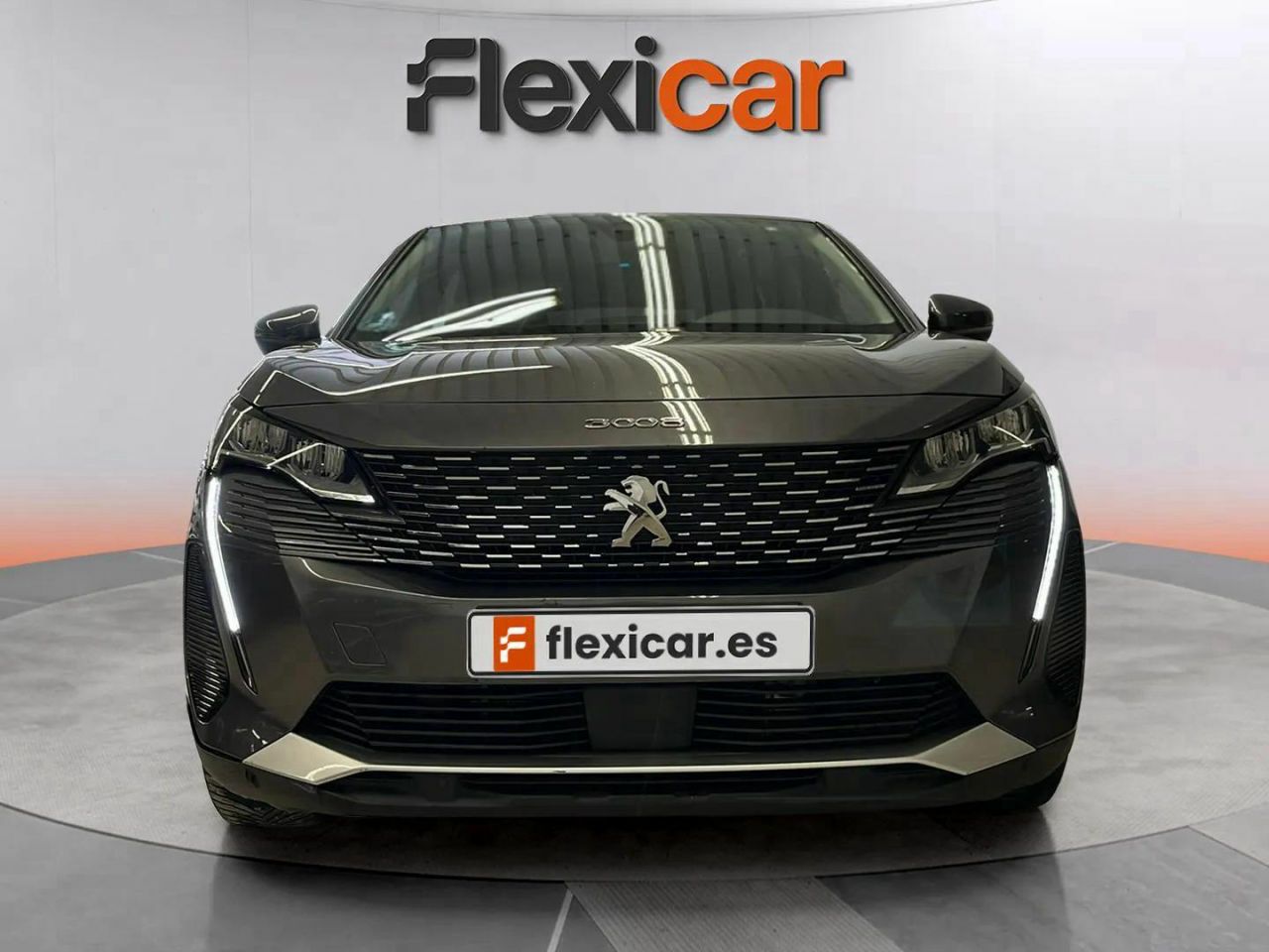 peugeot 3008 2021 / foto grande (2)