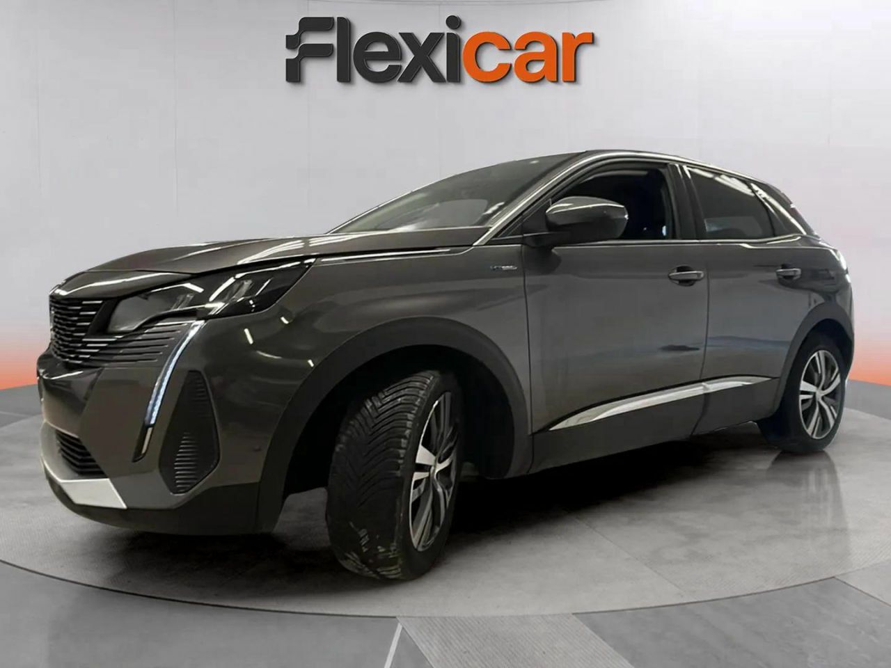 peugeot 3008 2021 / foto grande (3)